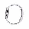 SUBMARINER DATE-(Oyster, 41 mm, Oystersteel)
