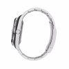 SKY-DWELLER-(Oyster, 42 mm, Oystersteel and white gold)