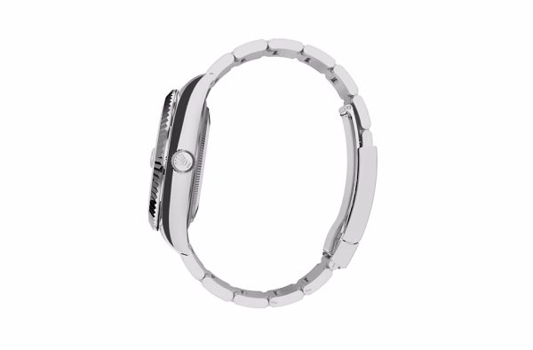 SKY-DWELLER-(Oyster, 42 mm, Oystersteel and white gold)