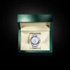 YACHT-MASTER II-(Oyster, 44 mm, Oystersteel)
