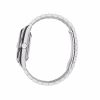 DAY-DATE 36-（Oyster, 36 mm, white gold）