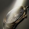 1908-(39 mm, 18 ct yellow gold, polished finish)