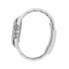 COSMOGRAPH DAYTONA-(Oyster, 40 mm, white gold)