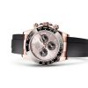 COSMOGRAPH DAYTONA-(Oyster, 40 mm, Everose gold)