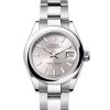 LADY-DATEJUST-(Oyster, 28 mm, Oystersteel)
