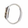 SKY-DWELLER-(Oyster, 42 mm, Oystersteel and yellow gold)