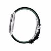 1908-(39 mm, 18 ct white gold, polished finish)