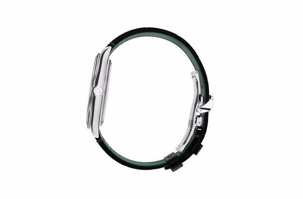 1908-(39 mm, 18 ct white gold, polished finish)