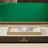 LADY-DATEJUST-(Oyster, 28 mm, white gold and diamonds)