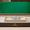 LADY-DATEJUST-(Oyster, 28 mm, white gold and diamonds)
