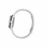 LADY-DATEJUST-(Oyster, 28 mm, Oystersteel and white gold)