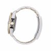 SEA-DWELLER-(Oyster, 43 mm, Oystersteel and yellow gold)