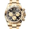 COSMOGRAPH DAYTONA-(Oyster, 40 mm, yellow gold)