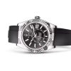 SKY-DWELLER-(Oyster, 42 mm, white gold)