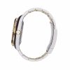 SKY-DWELLER-(Oyster, 42 mm, Oystersteel and yellow gold)
