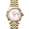 LADY-DATEJUST-(Oyster, 28 mm, yellow gold)