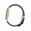 1908-(39 mm, 18 ct yellow gold, polished finish)