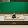 SEA-DWELLER-(Oyster, 43 mm, Oystersteel and yellow gold)