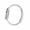OYSTER PERPETUAL 36-(Oyster, 36 mm, Oystersteel)