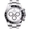 COSMOGRAPH DAYTONA-(Oyster, 40 mm, Oystersteel)