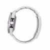 SEA-DWELLER-(Oyster, 43 mm, Oystersteel)