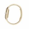DAY-DATE 40-（Oyster, 40 mm, yellow gold and diamonds）