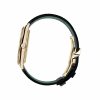 1908-(39 mm, 18 ct yellow gold, polished finish)
