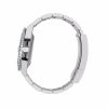 SUBMARINER DATE-(Oyster, 41 mm, Oystersteel)