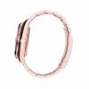 SKY-DWELLER-(Oyster, 42 mm, Everose gold)
