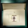 LADY-DATEJUST-(Oyster, 28 mm, Everose gold and diamonds)
