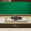 YACHT-MASTER 40-(Oyster, 40 mm, white gold)