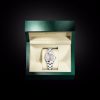 LADY-DATEJUST-(Oyster, 28 mm, Oystersteel)