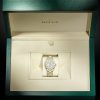 LADY-DATEJUST-(Oyster, 28 mm, yellow gold and diamonds)