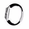 SKY-DWELLER-(Oyster, 42 mm, white gold)