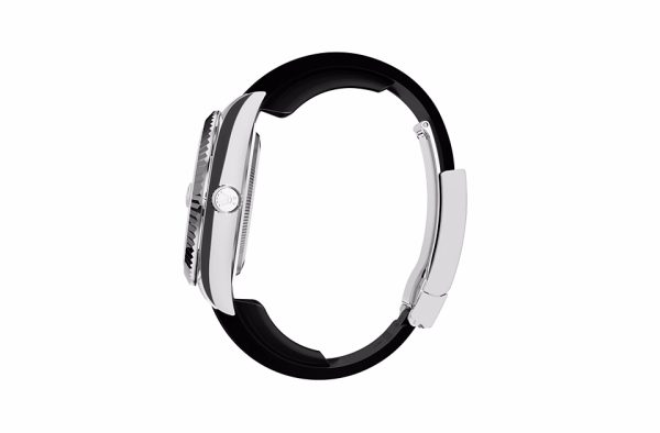 SKY-DWELLER-(Oyster, 42 mm, white gold)