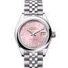 LADY-DATEJUST-(Oyster, 28 mm, Oystersteel)