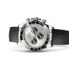 COSMOGRAPH DAYTONA-(Oyster, 40 mm, white gold)