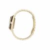 LADY-DATEJUST-(Oyster, 28 mm, yellow gold)
