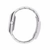 EXPLORER 40-(Oyster, 40 mm, Oystersteel)