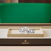 LADY-DATEJUST-(Oyster, 28 mm, Oystersteel)