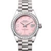LADY-DATEJUST-(Oyster, 28 mm, white gold and diamonds)