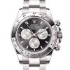 COSMOGRAPH DAYTONA-(Oyster, 40 mm, white gold)