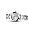 LADY-DATEJUST-(Oyster, 28 mm, Oystersteel)
