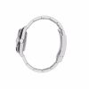 LADY-DATEJUST-(Oyster, 31 mm, Oystersteel and white gold)