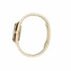 LADY-DATEJUST-(Oyster, 28 mm, yellow gold)