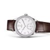 1908-(39 mm, 18 ct white gold, polished finish)