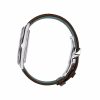 1908-(39 mm, 18 ct white gold, polished finish)