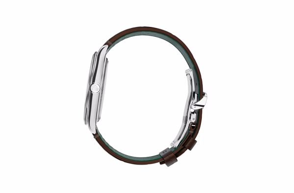 1908-(39 mm, 18 ct white gold, polished finish)