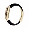 SKY-DWELLER-(Oyster, 42 mm, yellow gold)