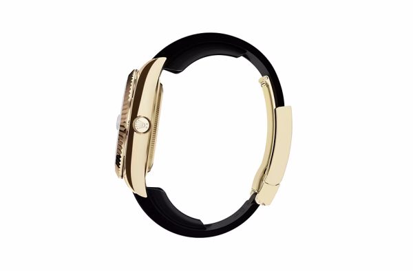 SKY-DWELLER-(Oyster, 42 mm, yellow gold)